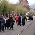 048CarnevaleVanchiglia2010