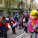 074CarnevaleVanchiglia2010