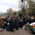 076CarnevaleVanchiglia2010