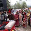 078CarnevaleVanchiglia2010