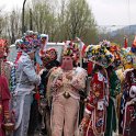 079CarnevaleVanchiglia2010