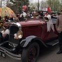080CarnevaleVanchiglia2010