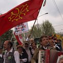 081CarnevaleVanchiglia2010
