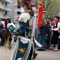 083CarnevaleVanchiglia2010