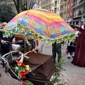 084CarnevaleVanchiglia2010