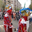 085CarnevaleVanchiglia2010