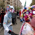 086CarnevaleVanchiglia2010