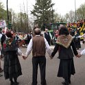 093CarnevaleVanchiglia2010