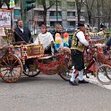 095CarnevaleVanchiglia2010