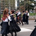 098CarnevaleVanchiglia2010