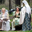 099CarnevaleVanchiglia2010