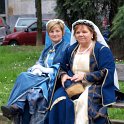 100CarnevaleVanchiglia2010