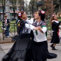 101CarnevaleVanchiglia2010