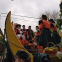 107CarnevaleVanchiglia2010