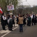 110CarnevaleVanchiglia2010