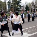 112CarnevaleVanchiglia2010