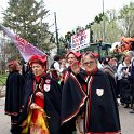 113CarnevaleVanchiglia2010