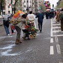 116CarnevaleVanchiglia2010