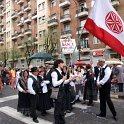 119CarnevaleVanchiglia2010