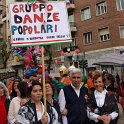 120CarnevaleVanchiglia2010