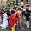 122CarnevaleVanchiglia2010