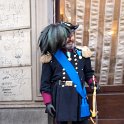 123CarnevaleVanchiglia2010