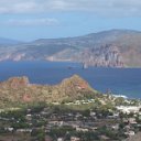 070_Vulcano