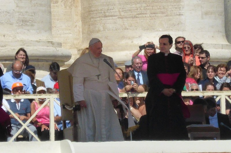 RomaCRALT2014083
