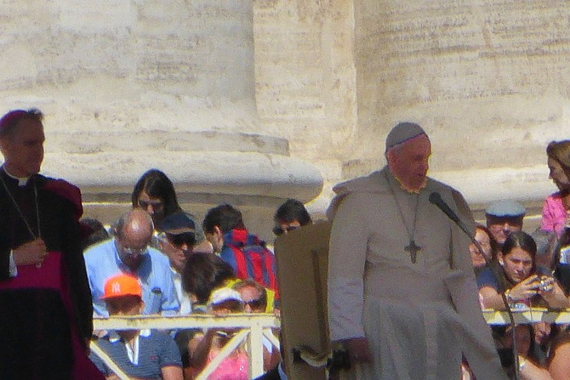 RomaCRALT2014084