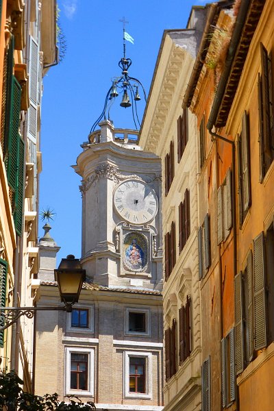 RomaCRALT2014092