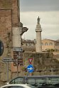 RomaCRALT2014011