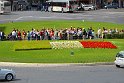 RomaCRALT2014029