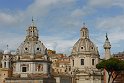RomaCRALT2014030
