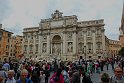 RomaCRALT2014033