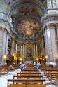 RomaCRALT2014039