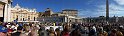RomaCRALT2014053