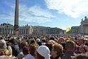 RomaCRALT2014060