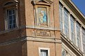 RomaCRALT2014061