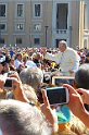 RomaCRALT2014072