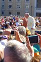 RomaCRALT2014073