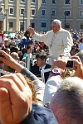 RomaCRALT2014074