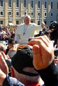 RomaCRALT2014075