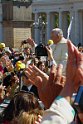RomaCRALT2014077