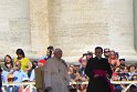 RomaCRALT2014082