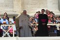 RomaCRALT2014083