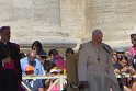 RomaCRALT2014084