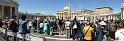 RomaCRALT2014085