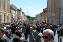 RomaCRALT2014086