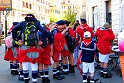 RomaCRALT2014090