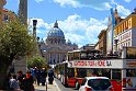 RomaCRALT2014091